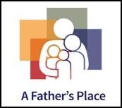 A Father's Place