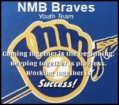 NMB Braves