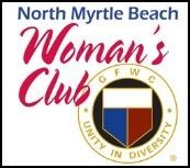 NMB Woman's Club