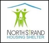 North Strand Housing Shelter
