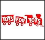 Toys for Tots