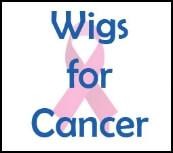 Wigs for Cancer