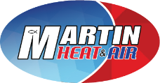 Martin Heat & Air